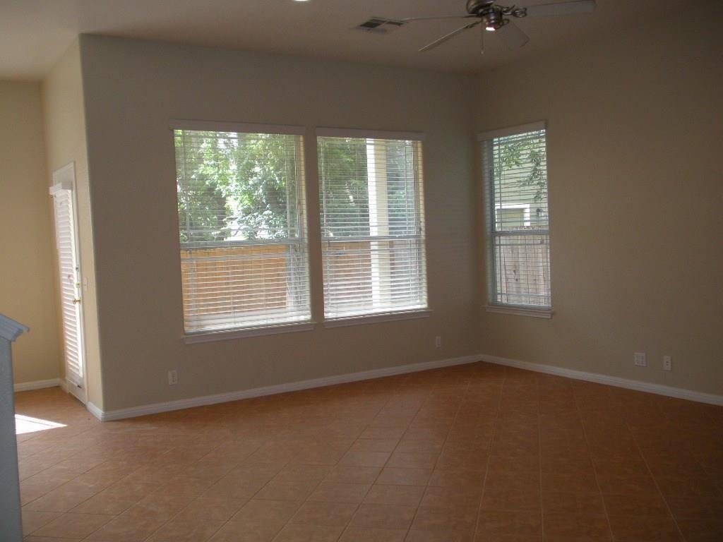 5407 Evans Ave #A Austin, Texas 78751