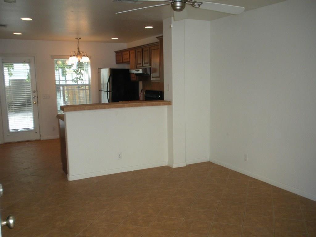 5407 Evans Ave #A Austin, Texas 78751