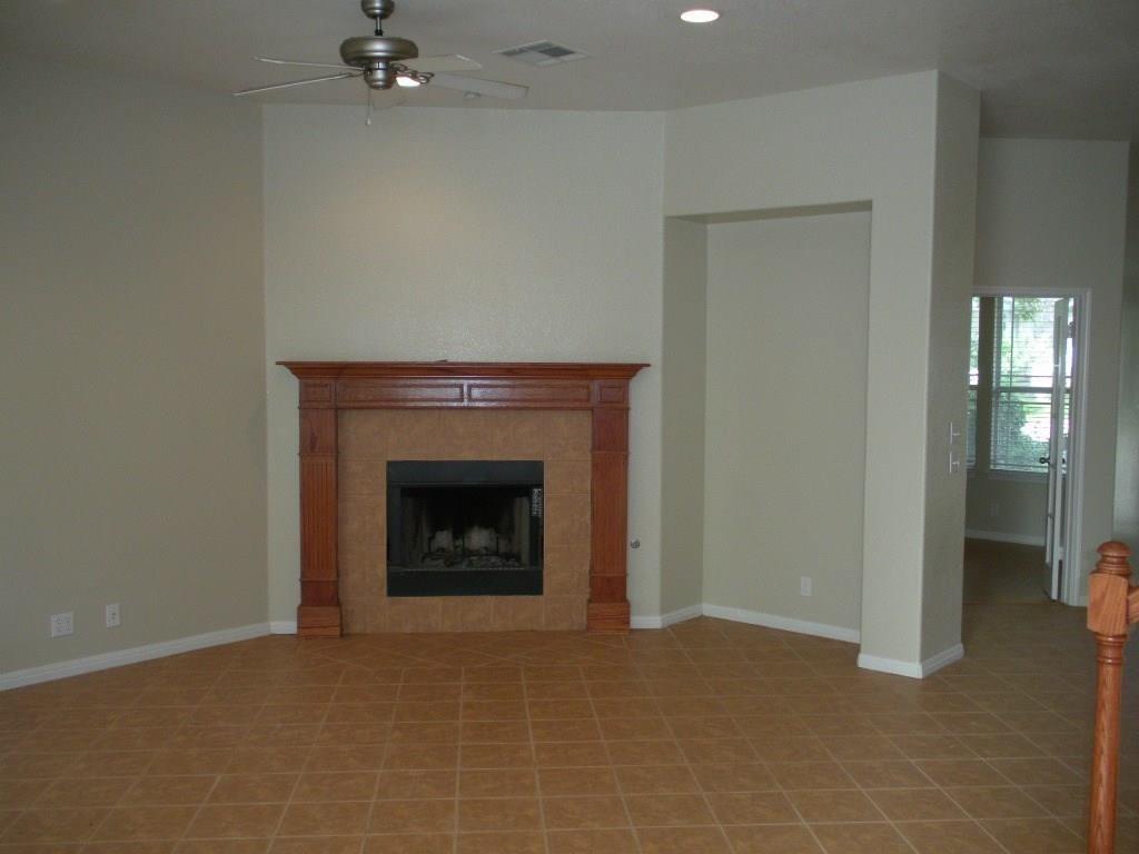 5407 Evans Ave #A Austin, Texas 78751