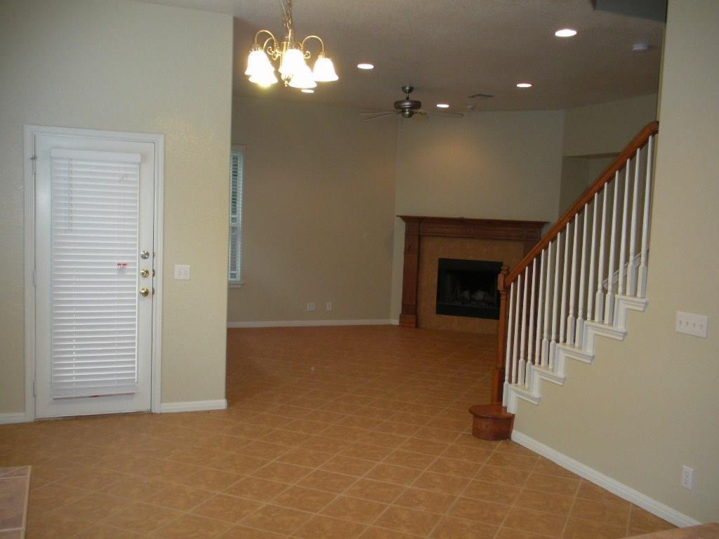 5407 Evans Ave #A Austin, Texas 78751