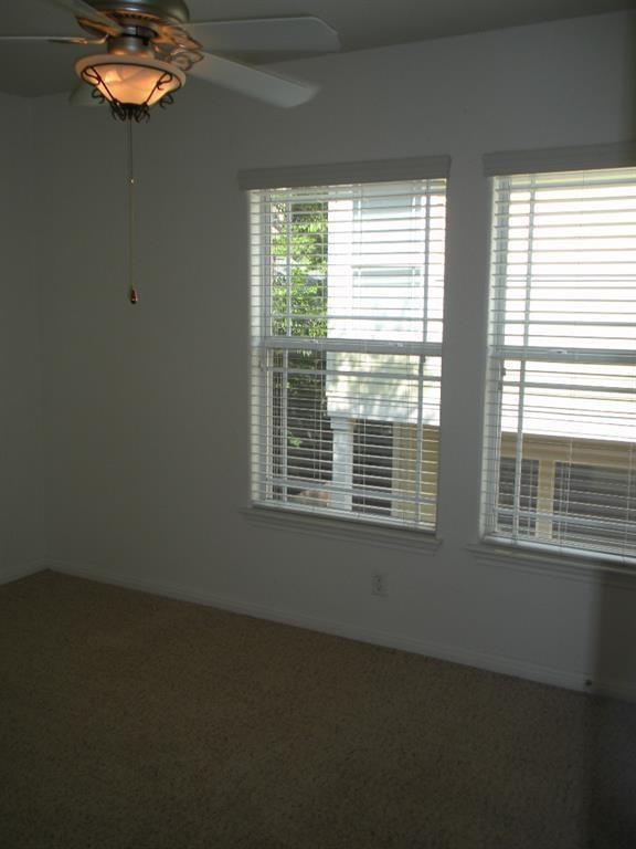 5407 Evans Ave #A Austin, Texas 78751