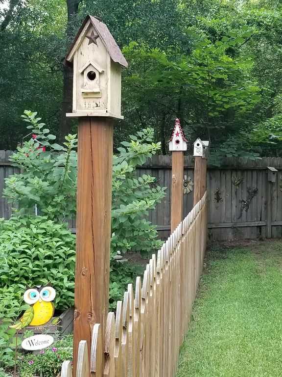 The Peaceful Perch The Woodlands, TX 77380