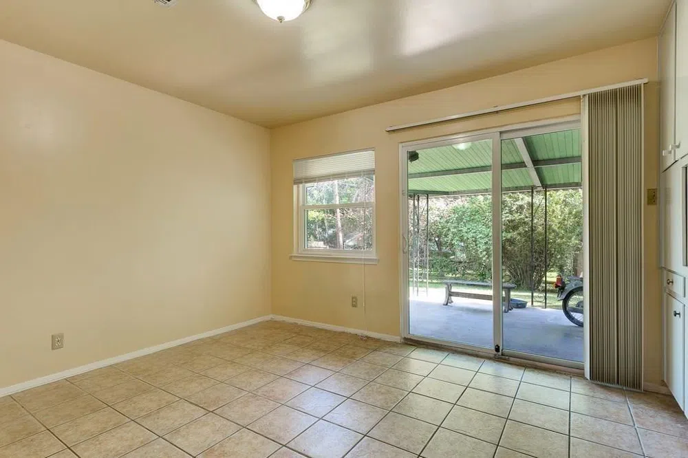 1703 Rockbridge Terrace Austin, TX 78741
