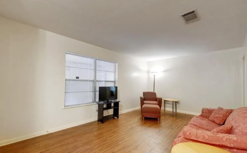 607 Bellevue Pl #A Austin, Texas 78705