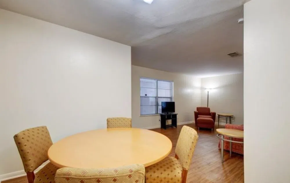 607 Bellevue Pl #A Austin, Texas 78705