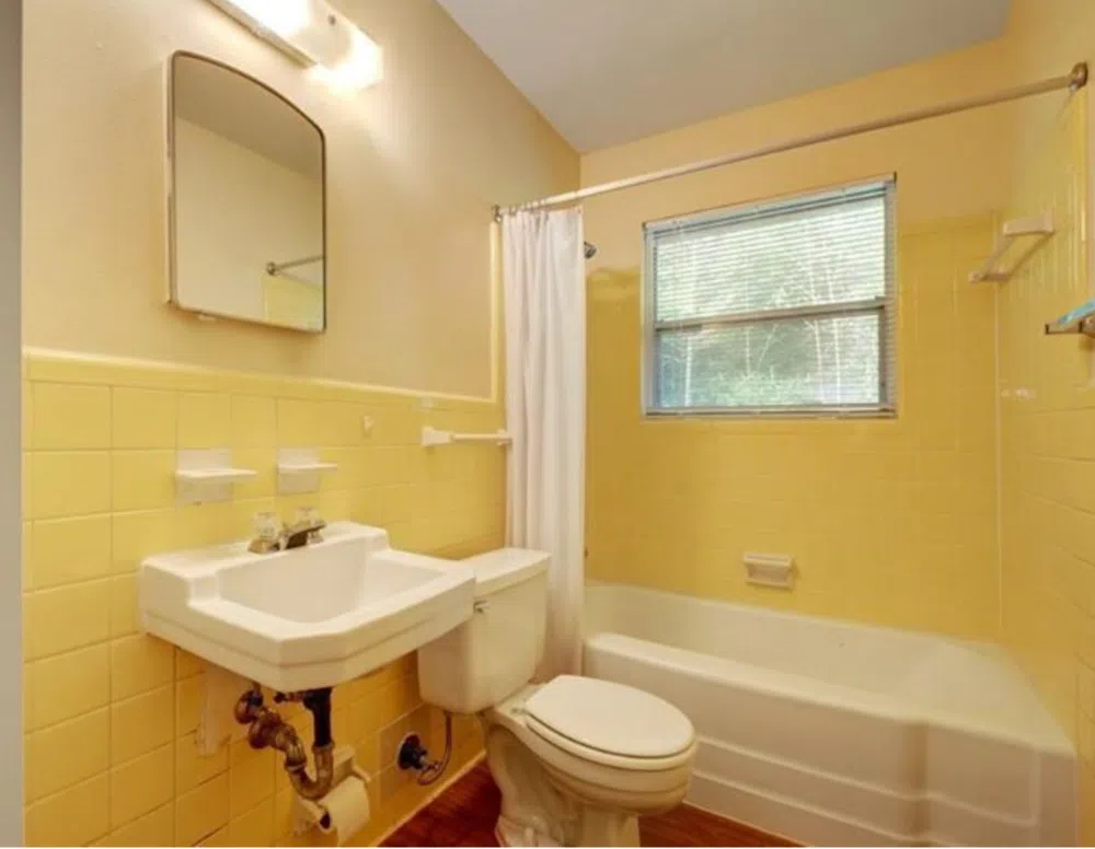 607 Bellevue Pl #A Austin, Texas 78705