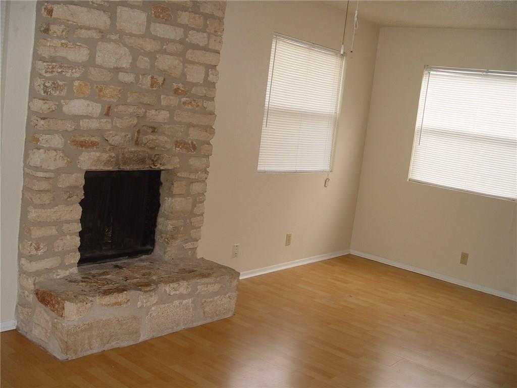 901 Taulbee Ln #B Austin, Texas 78757
