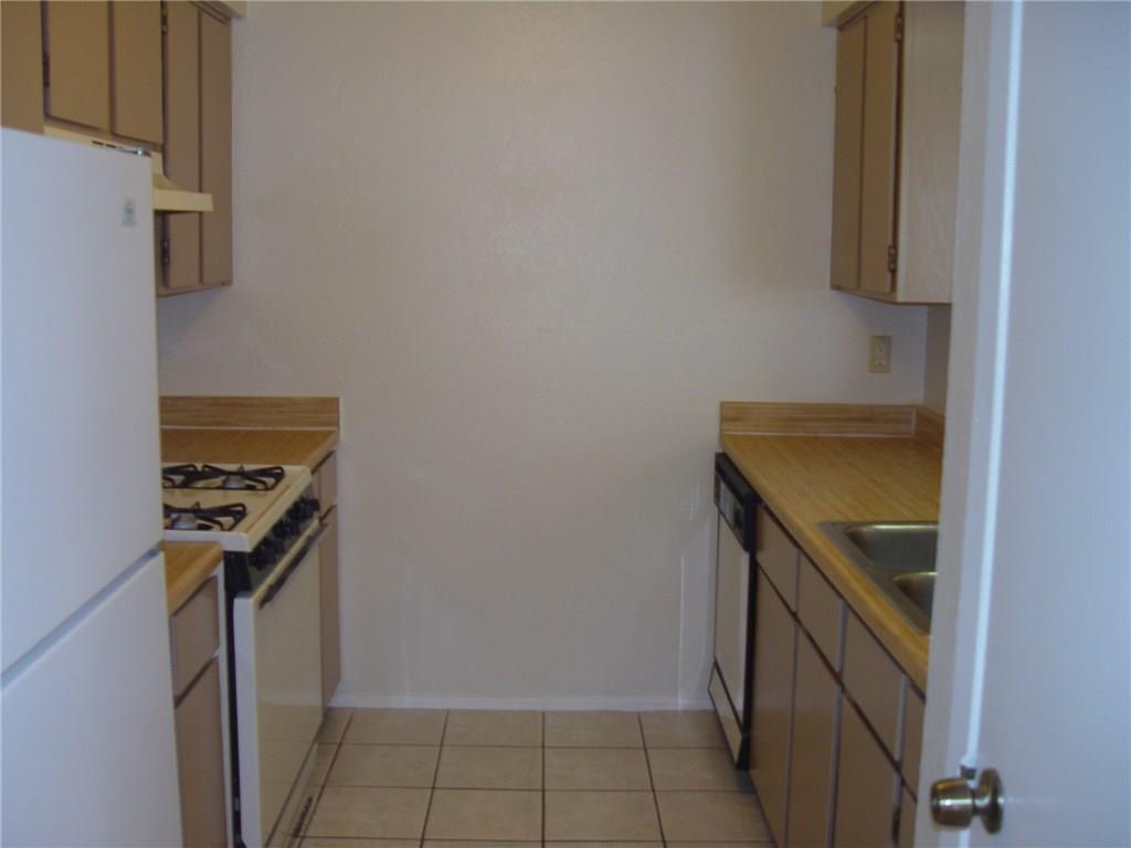 901 Taulbee Ln #B Austin, Texas 78757