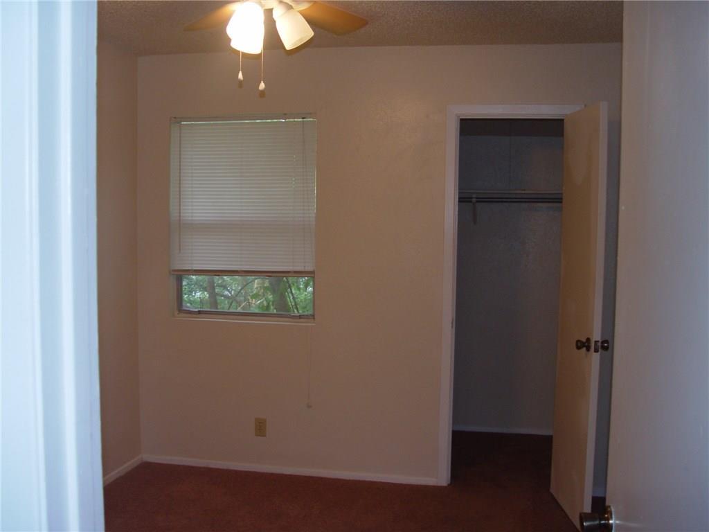 901 Taulbee Ln #B Austin, Texas 78757