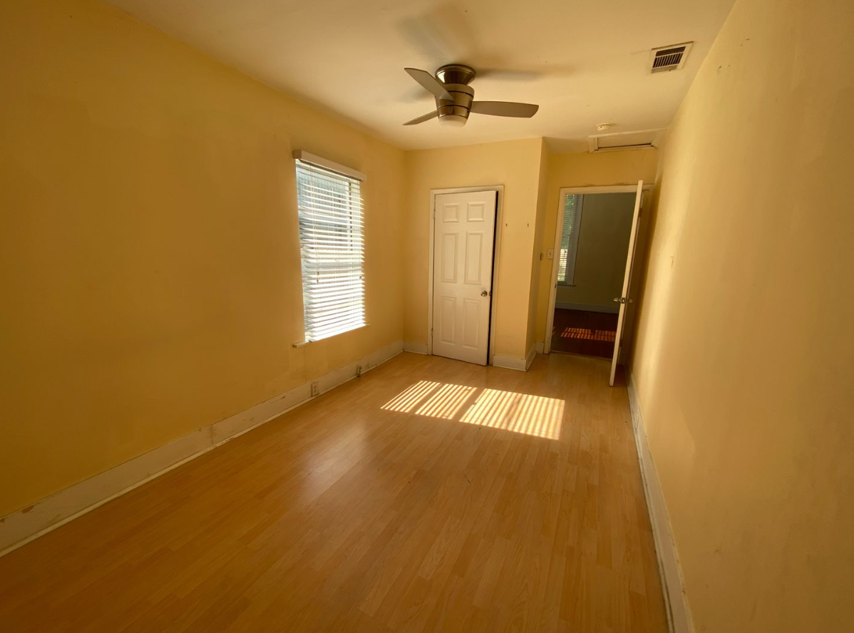 1801 Nueces Street Austin, Texas 78705
