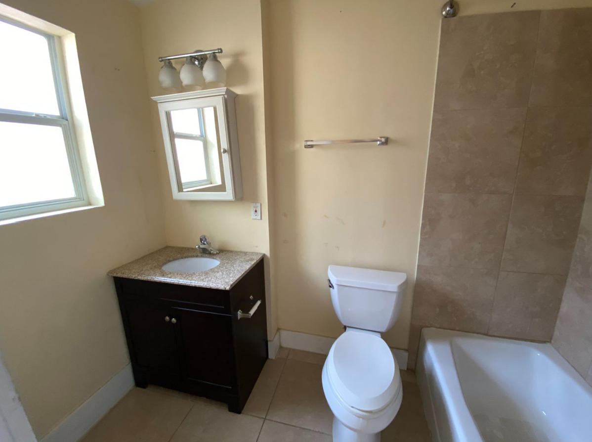 1801 Nueces Street Austin, Texas 78705