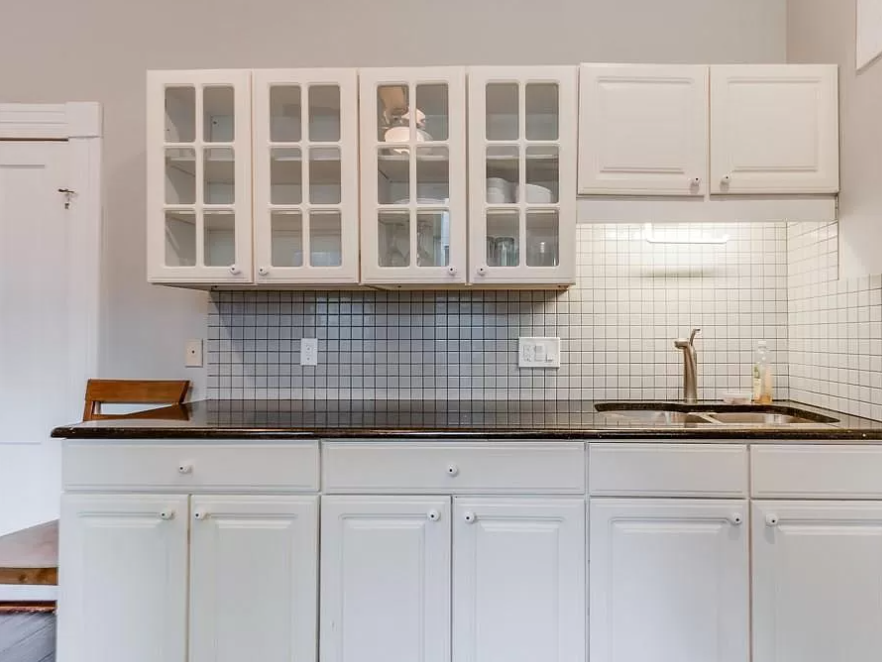 3417 Cedar Street #A Austin, Texas 78705