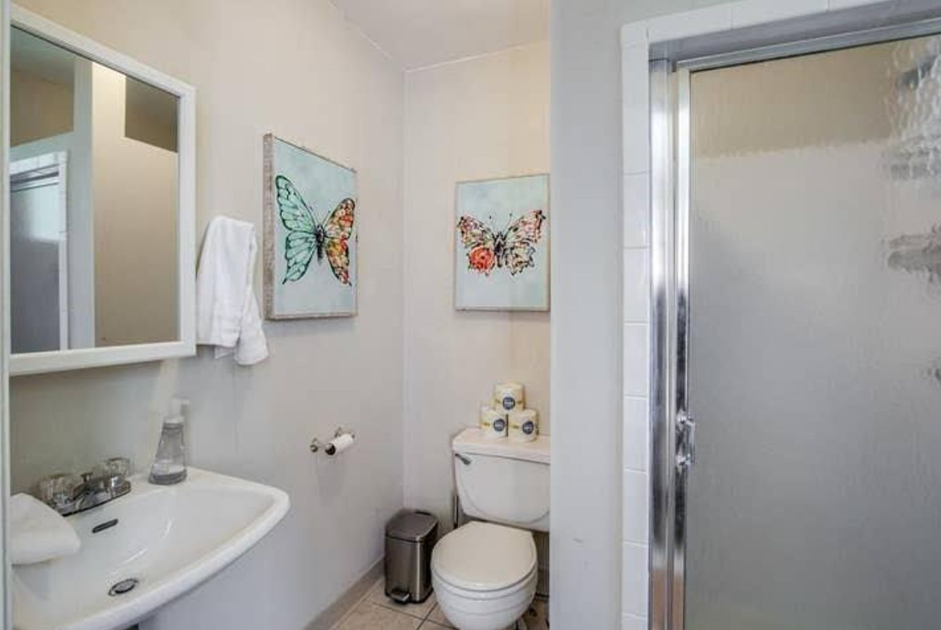 907 E 53rd Street Austin, Texas 78705