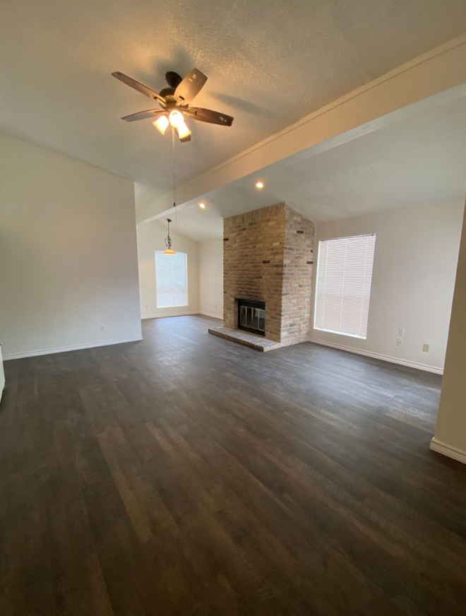 2401 Leon, #206 78705, Texas 78705