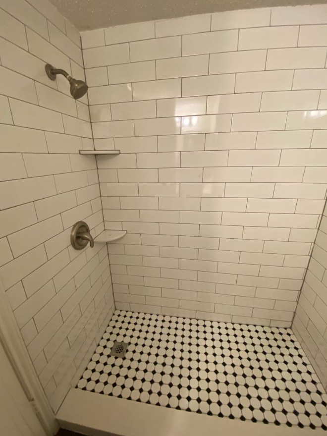 2401 Leon, #206 78705, Texas 78705