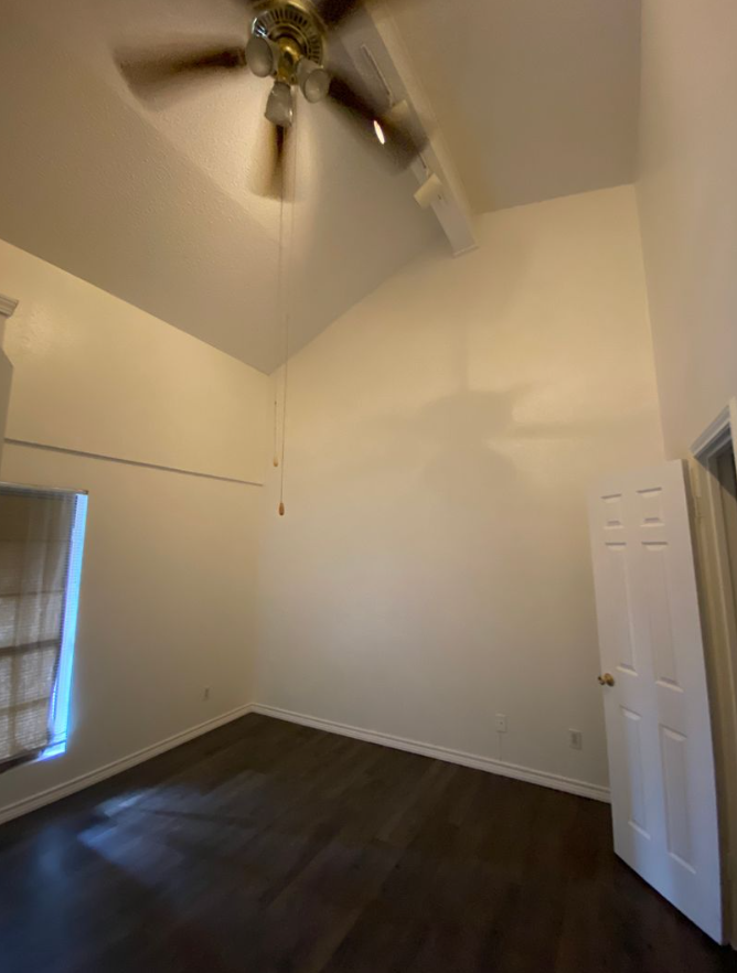 2401 Leon, #206 78705, Texas 78705