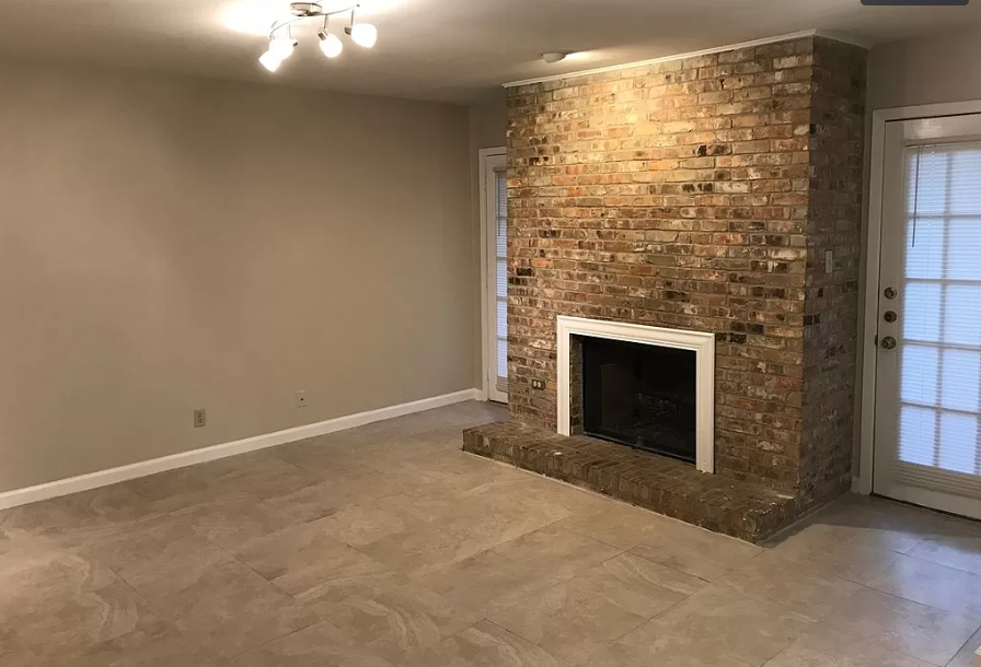 2906 West Avenue # 9 Austin, Texas 78705