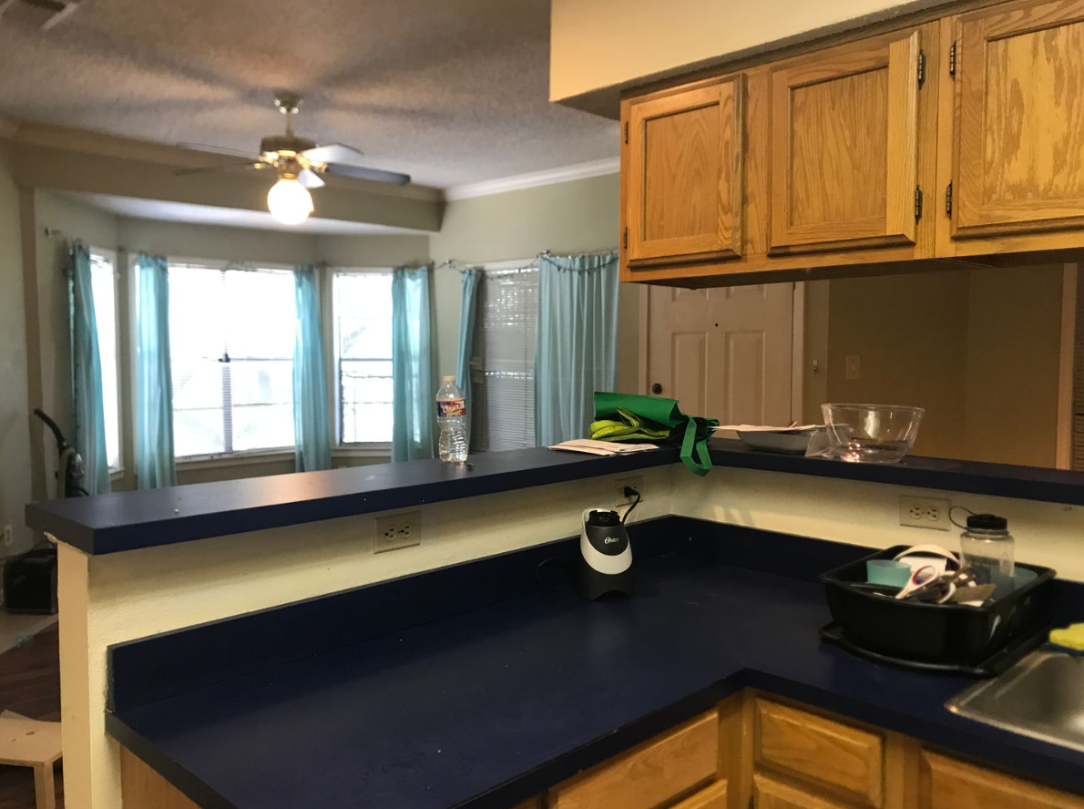 915 W. 23rd #110 Austin, Texas 78705