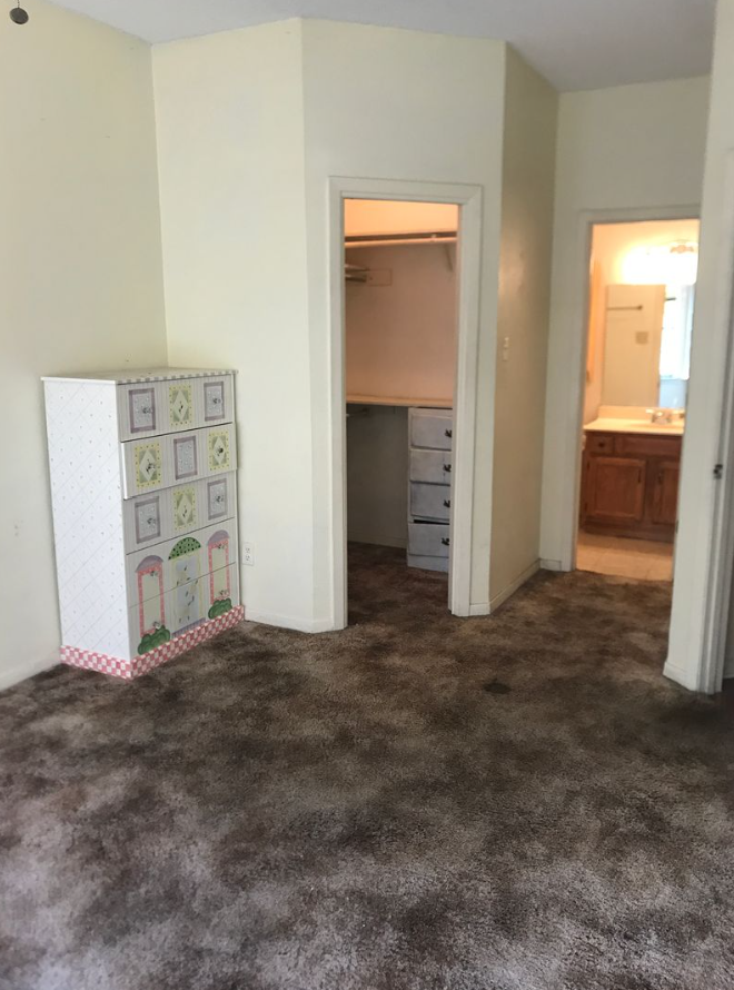 915 W. 23rd #110 Austin, Texas 78705