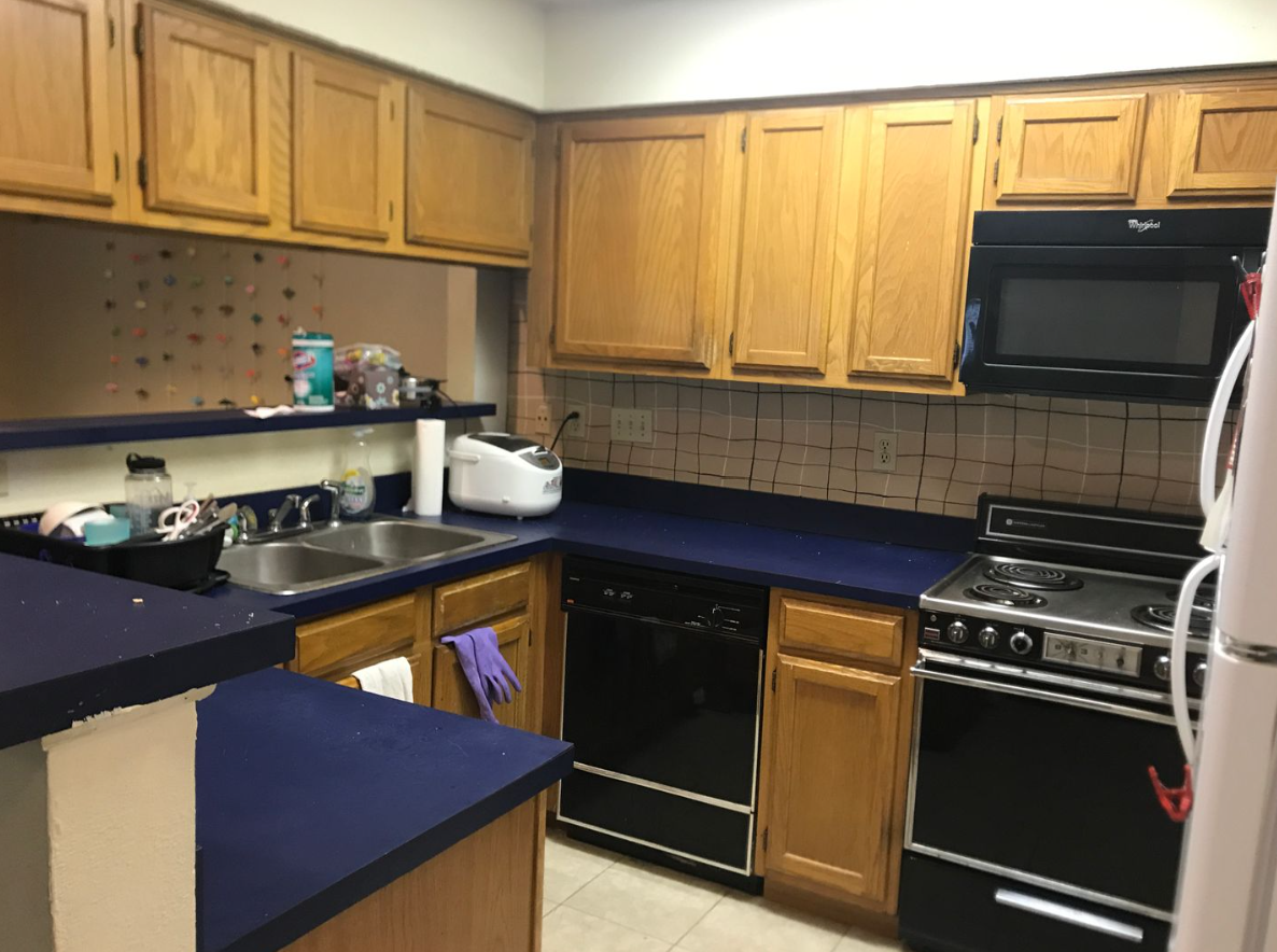915 W. 23rd #110 Austin, Texas 78705