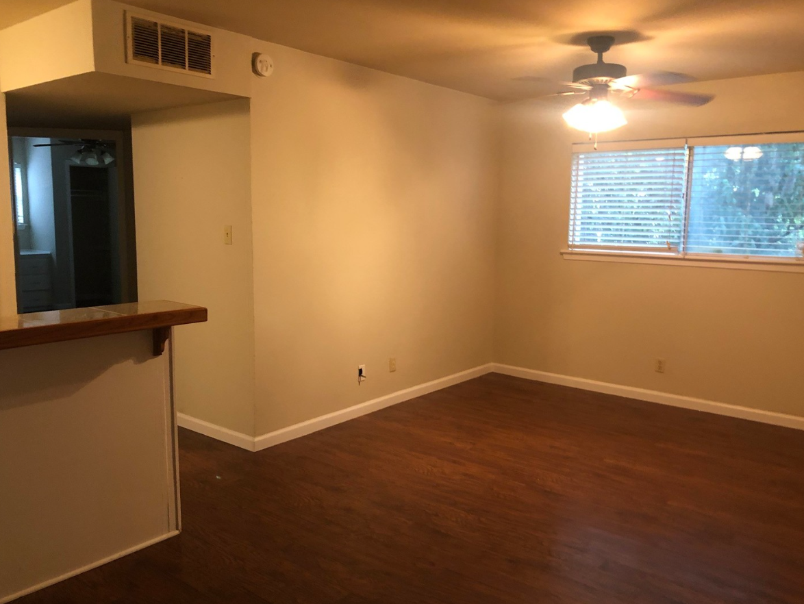 4306 Avenue A # 109 Austin , Texas 78705