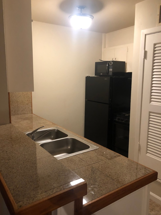 4306 Avenue A # 109 Austin , Texas 78705