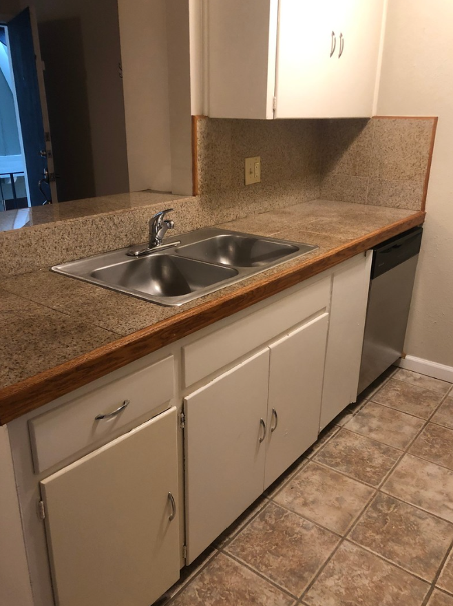 4306 Avenue A # 109 Austin , Texas 78705
