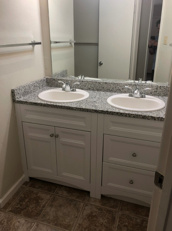 4306 Avenue A # 109 Austin , Texas 78705