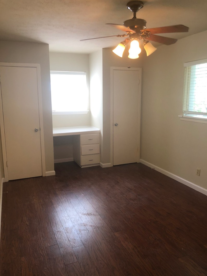 4306 Avenue A # 109 Austin , Texas 78705