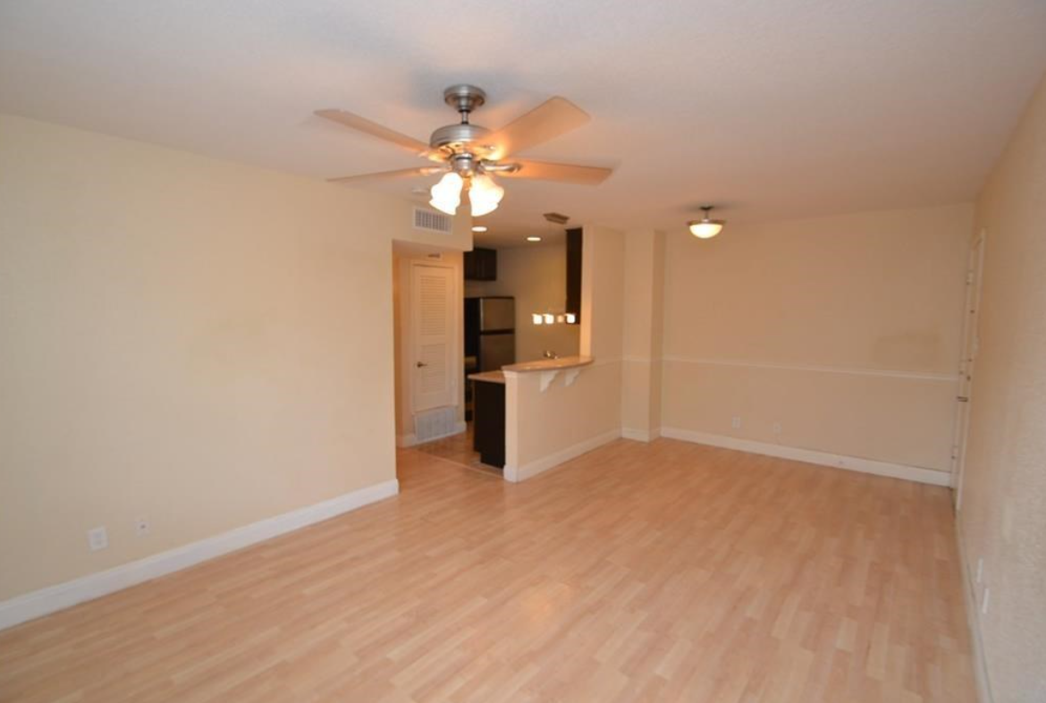 4306 Avenue A #115 Austin, Texas 78751
