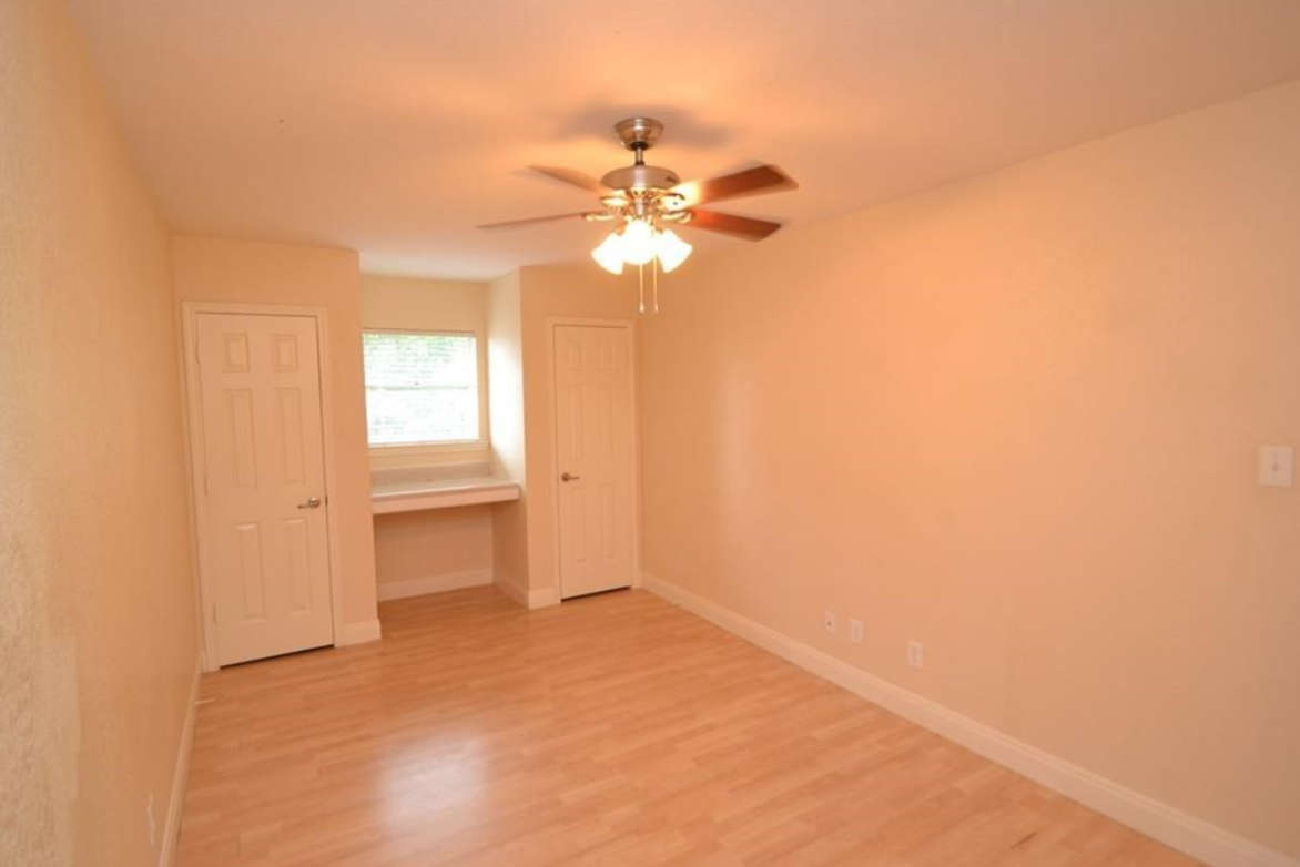 4306 Avenue A #115 Austin, Texas 78751