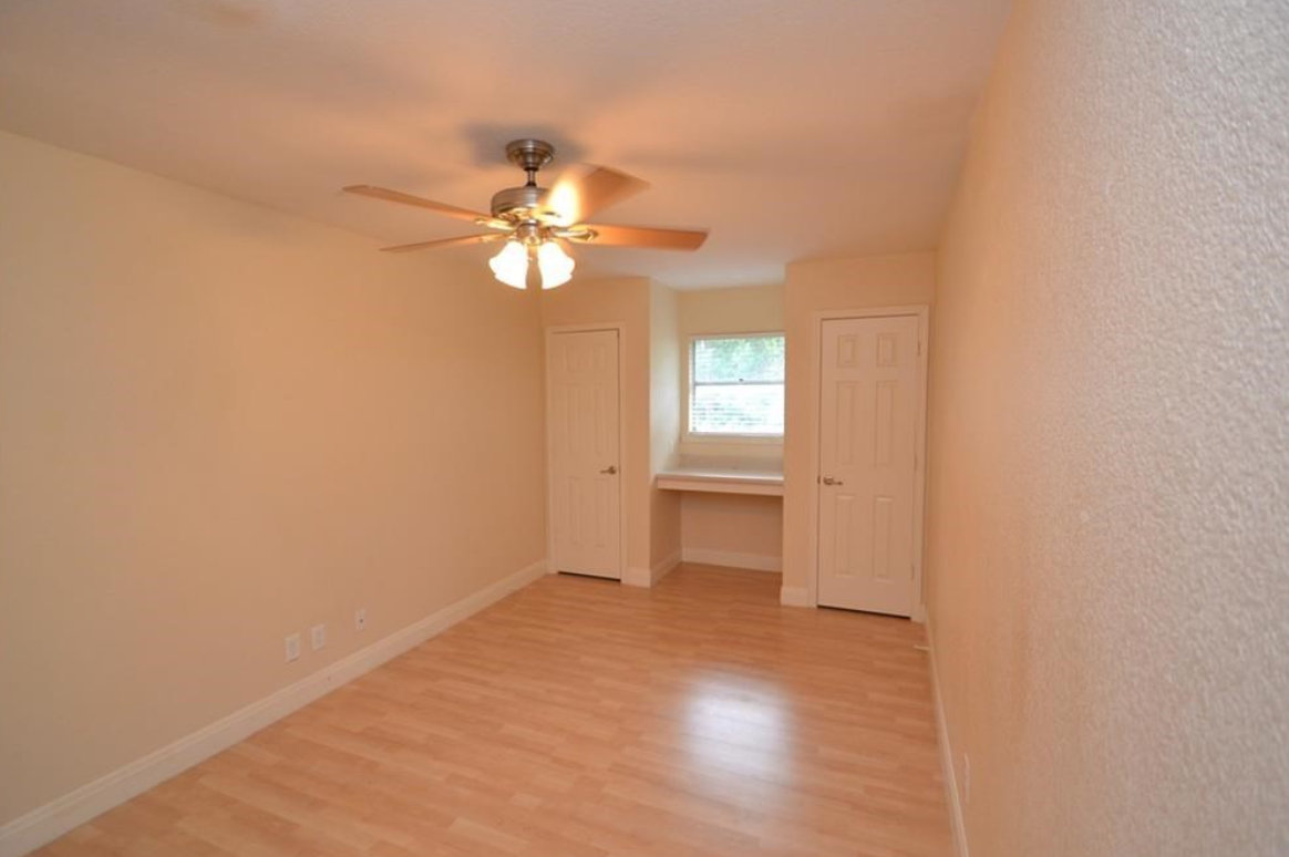 4306 Avenue A #115 Austin, Texas 78751