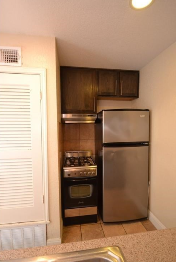 4306 Avenue A #115 Austin, Texas 78751