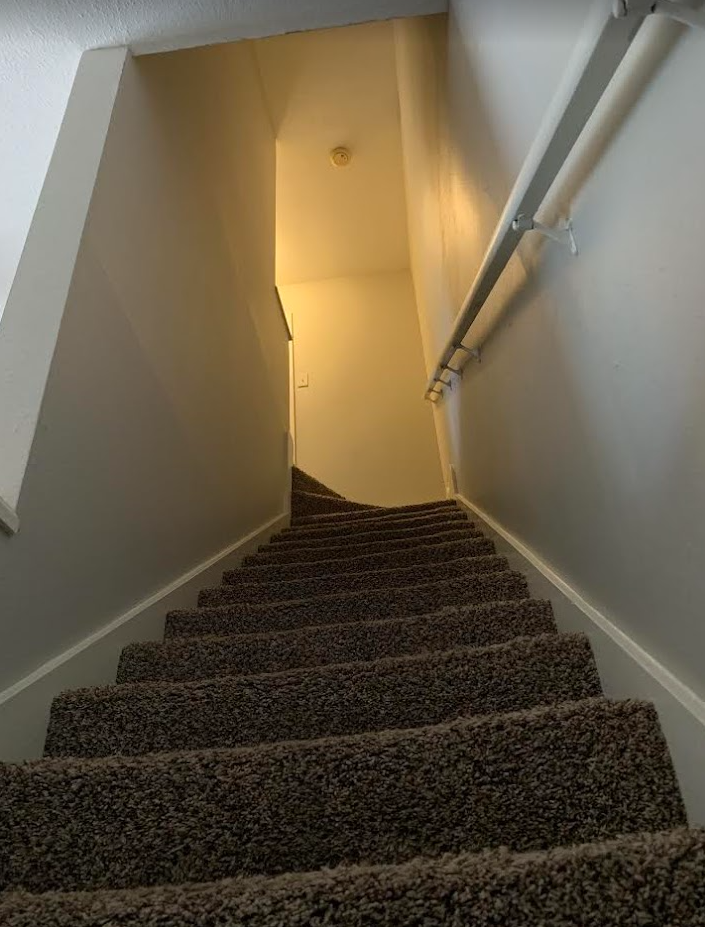 303 W. 40th Street Unit #106 - Hyde Park Townhomes Austin, Texas 78751