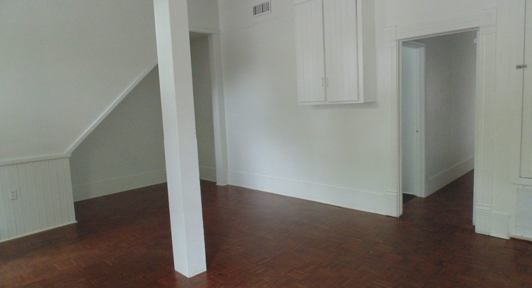 2204 Rio Grande  Austin, Texas 78705