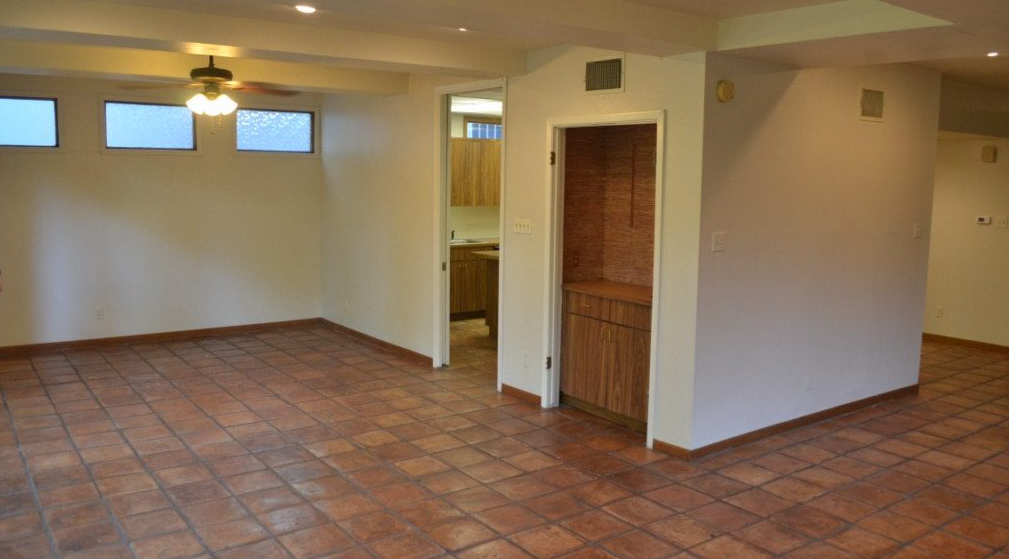 802 Leonard St Austin, Texas 78705