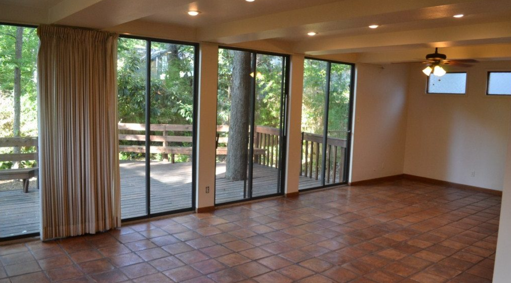 802 Leonard St Austin, Texas 78705