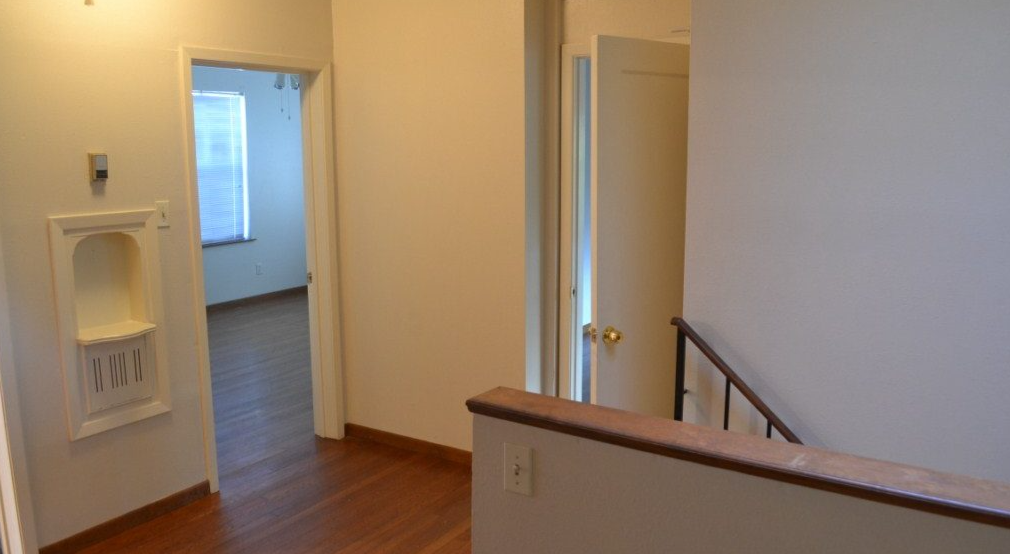 802 Leonard St Austin, Texas 78705