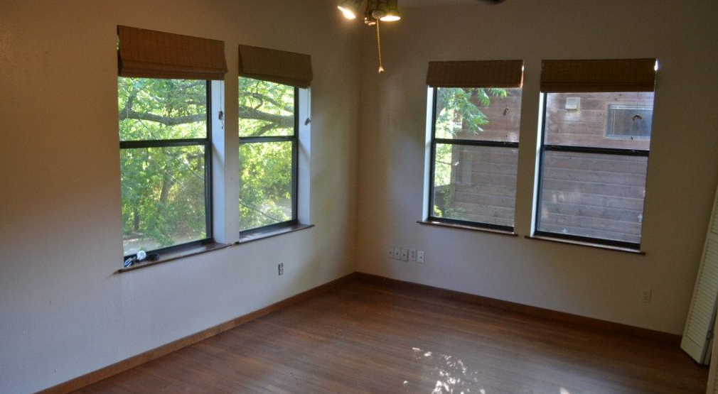 802 Leonard St Austin, Texas 78705