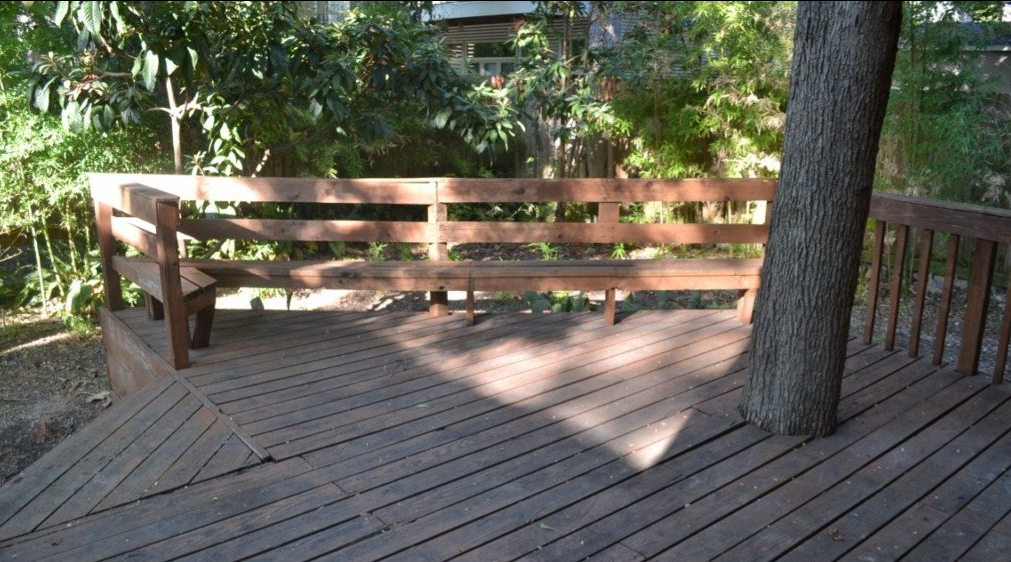 802 Leonard St Austin, Texas 78705