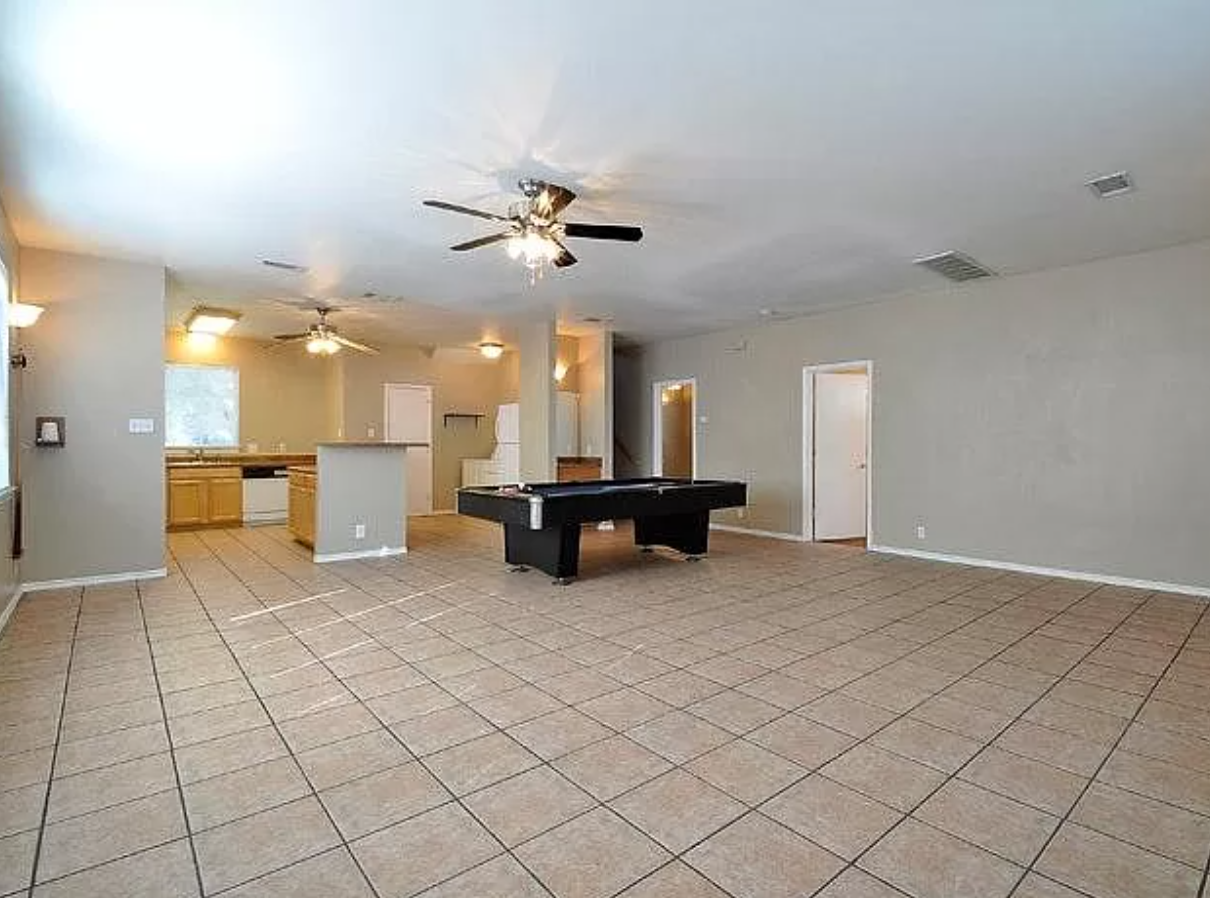 908 Keith Ln #B Austin, Texas 78705