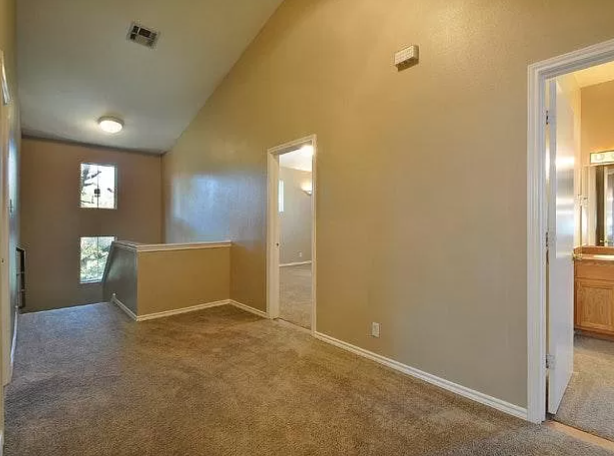 908 Keith Ln #B Austin, Texas 78705