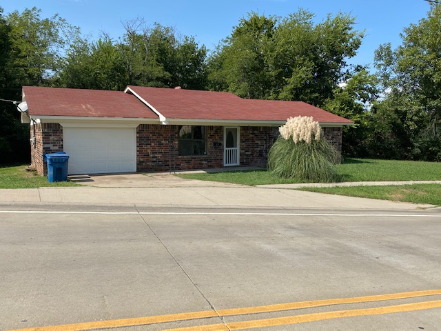 621 S A- Agent Owned- NOW AVAILABLE