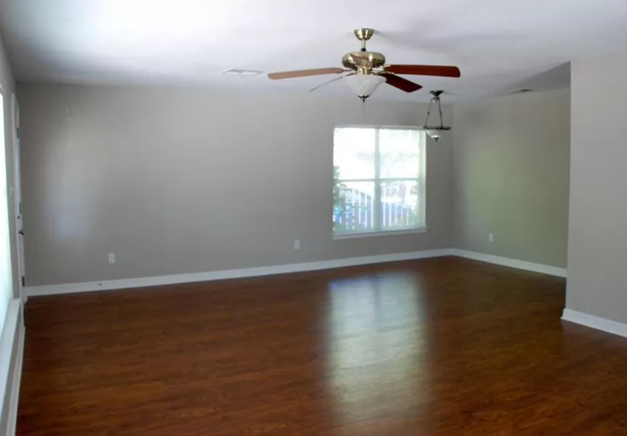 910 e 51 st St Austin, Texas 78751
