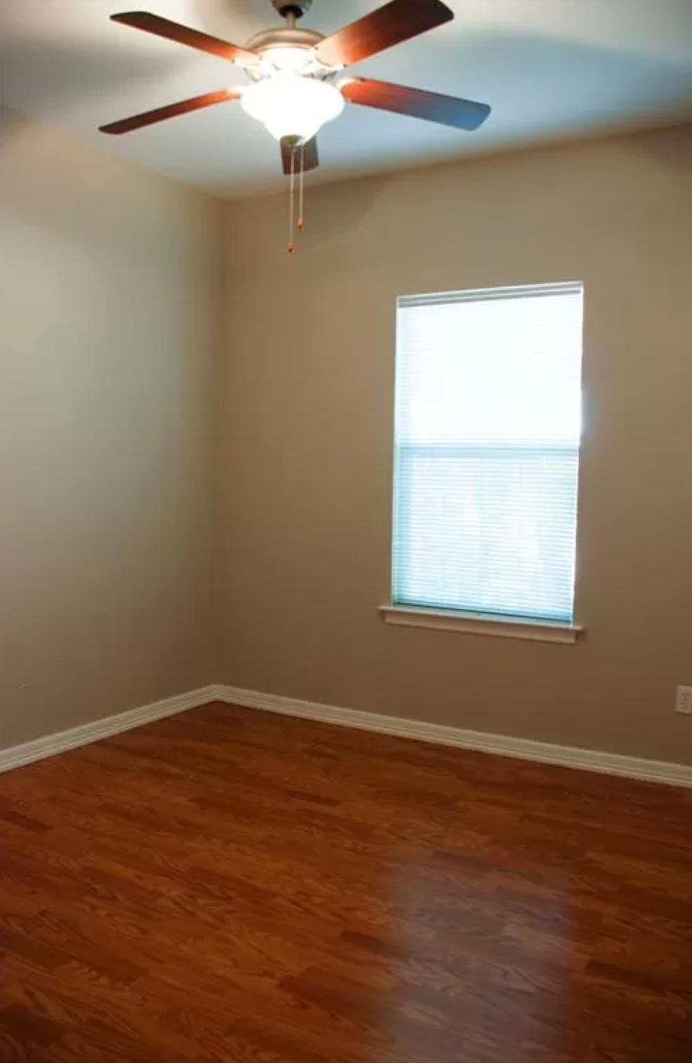 910 e 51 st St Austin, Texas 78751