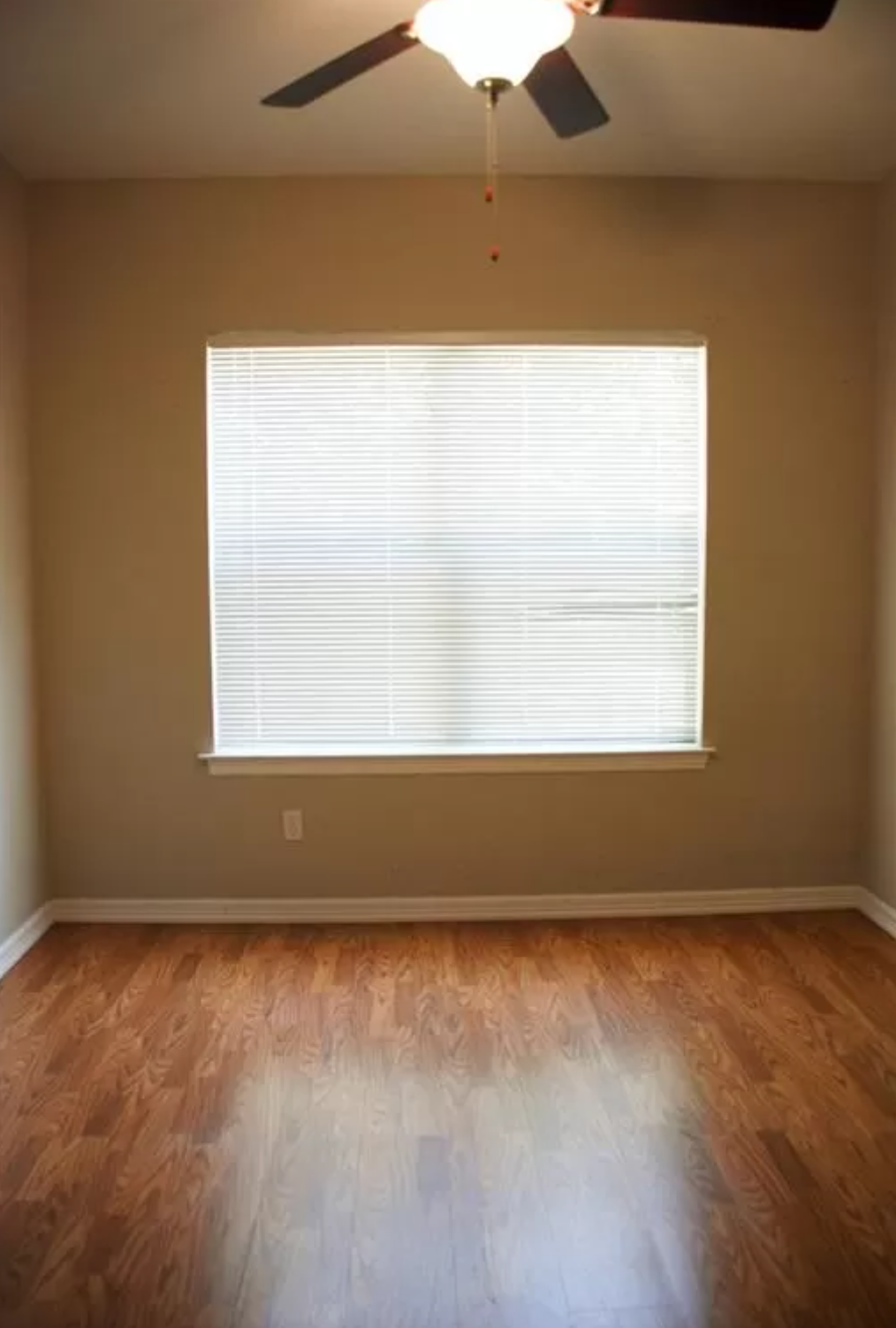 910 e 51 st St Austin, Texas 78751