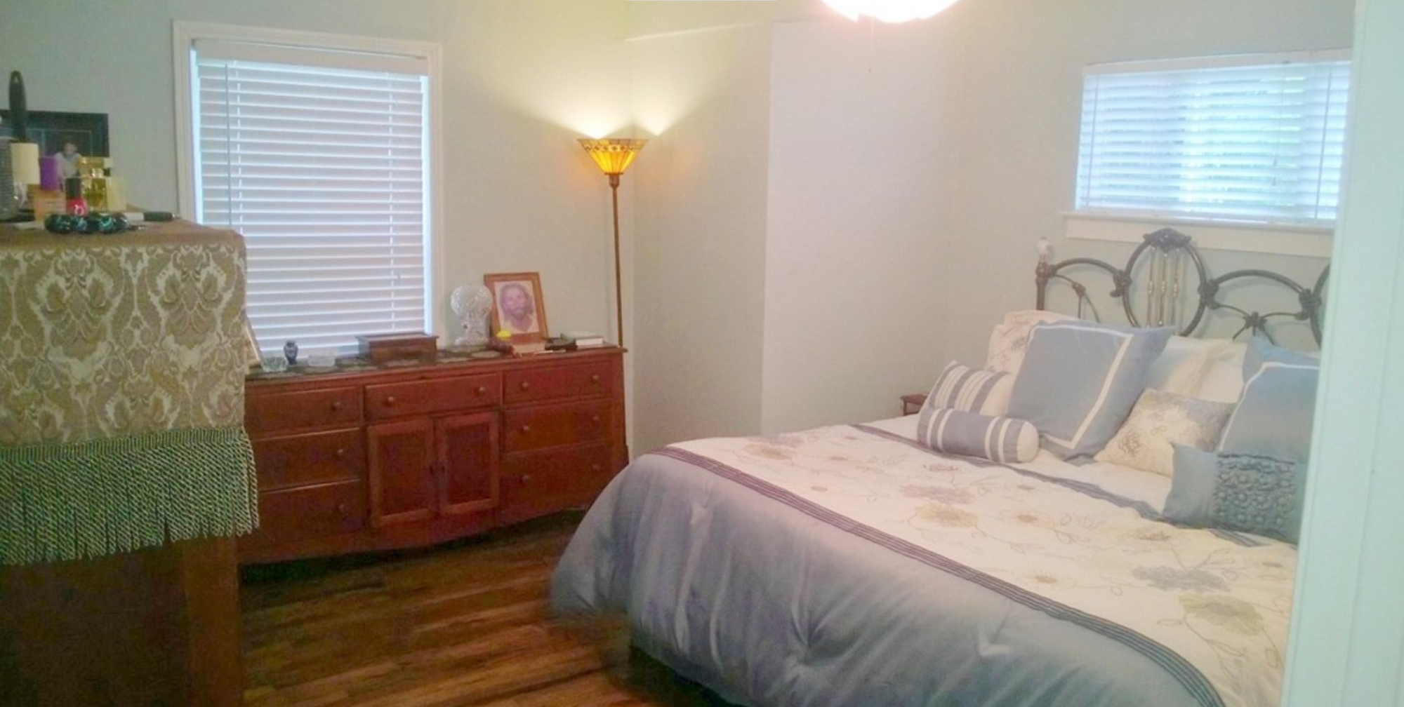 3801 Avenue G, Unit A   Austin, Texas 78751