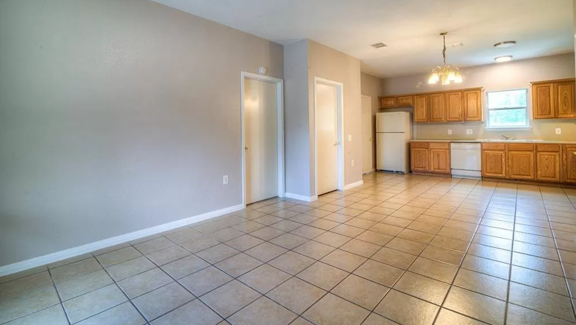 5513 Prock Ln #A, Austin Austin, Texas 78721