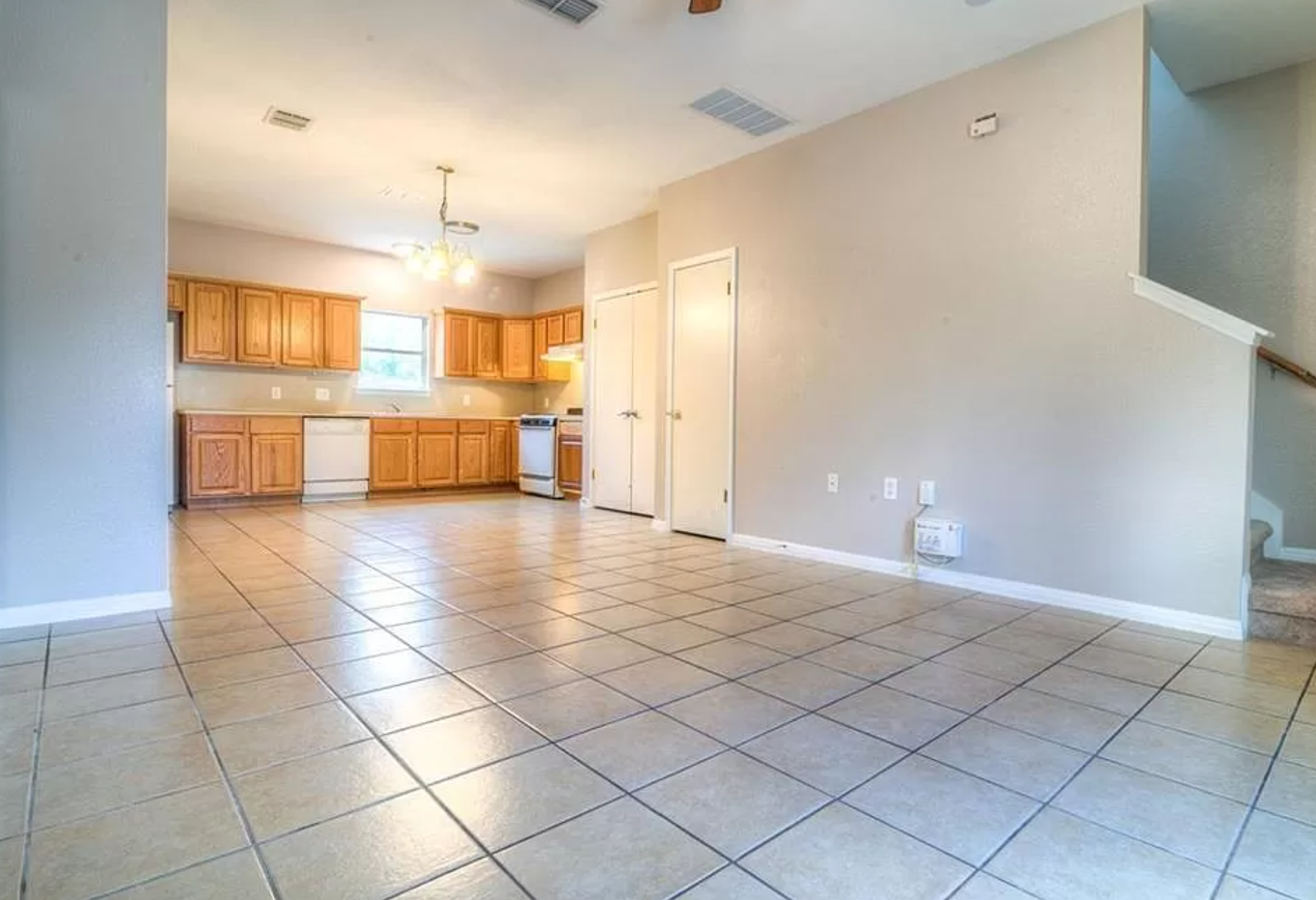 5513 Prock Ln #A, Austin Austin, Texas 78721
