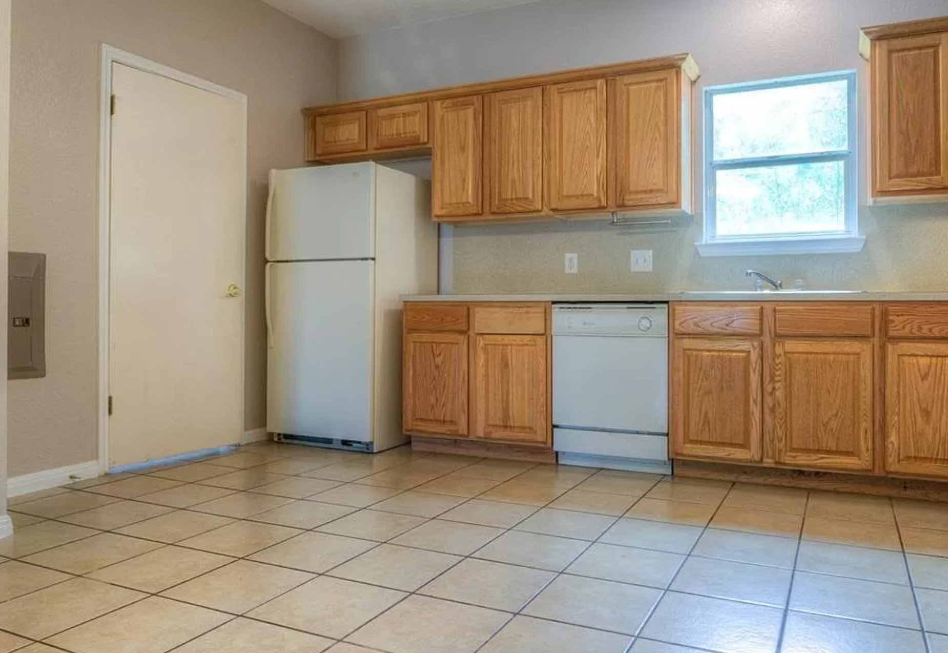 5513 Prock Ln #A, Austin Austin, Texas 78721